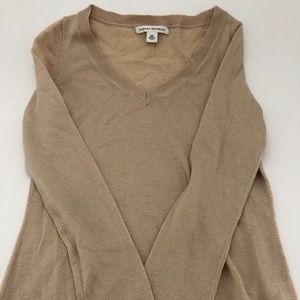 Banana Republic Light Weight Sweater
